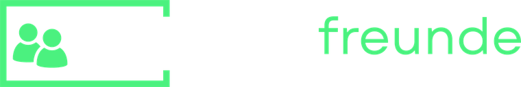 paymentfreunde